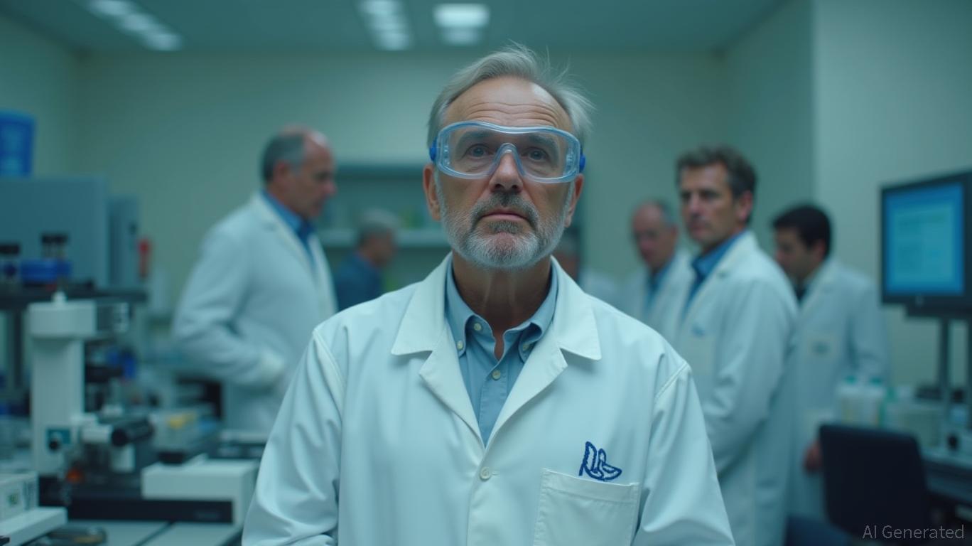 COVID-19 Origins: Uncovering CIA's Involvement and Cover-Ups