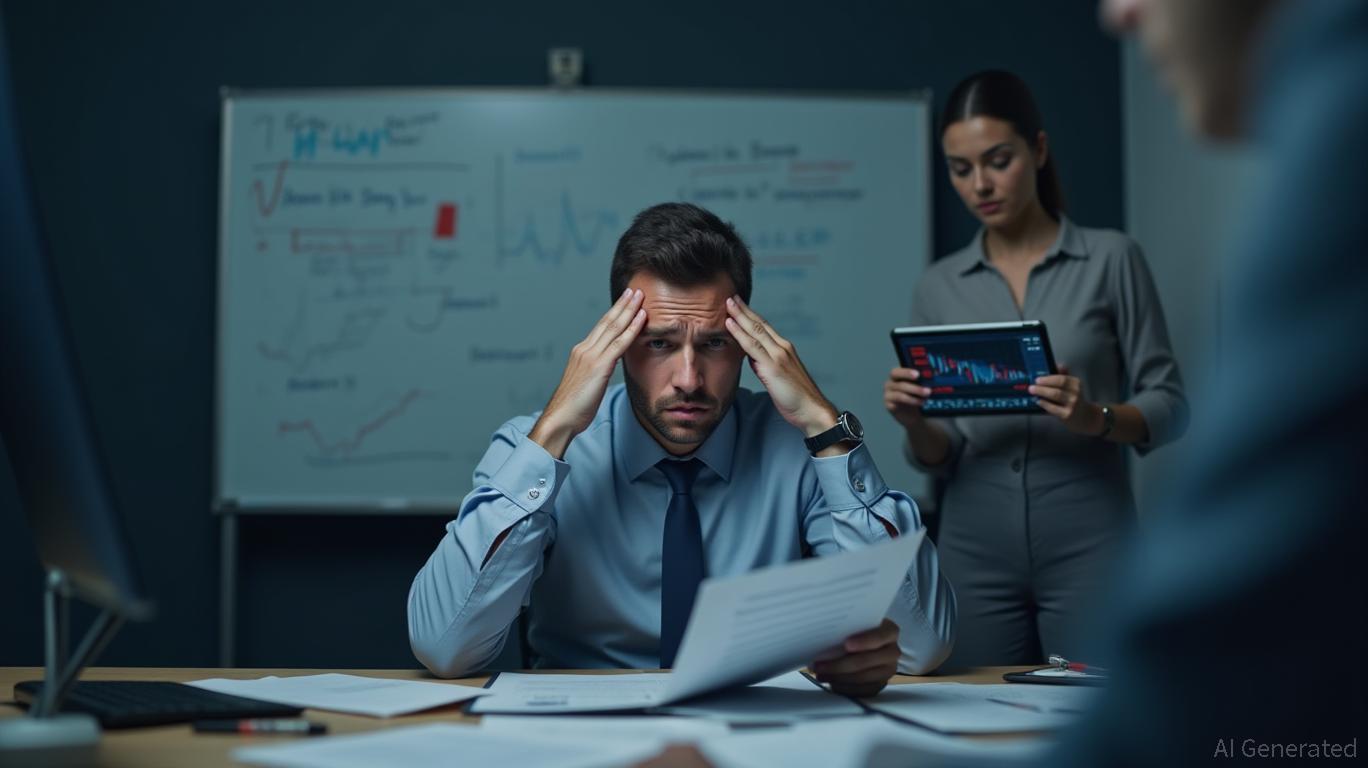 MicroVision's Narrower Losses: A Sign of Sustainable Operational Improvements?