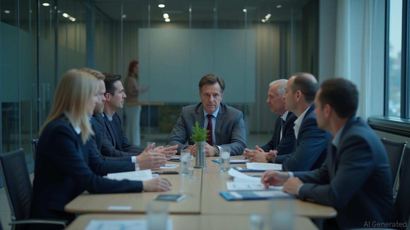 Oaktree Specialty Lending Earnings Forecast: Analysts Predict $0.39 EPS