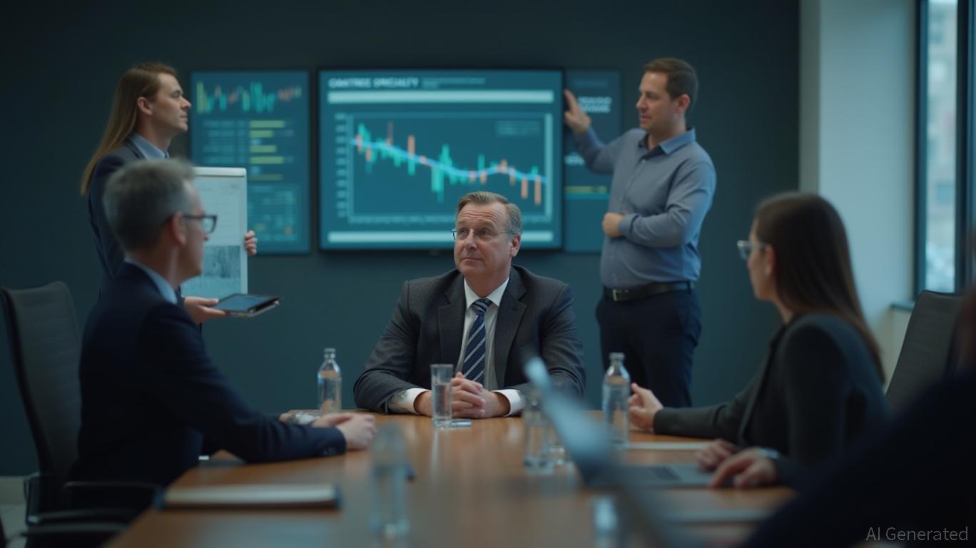 Oaktree Specialty Lending's Net Asset Value Declines Amid Market Uncertainties, Maintains Cautious Approach to Underwriting.