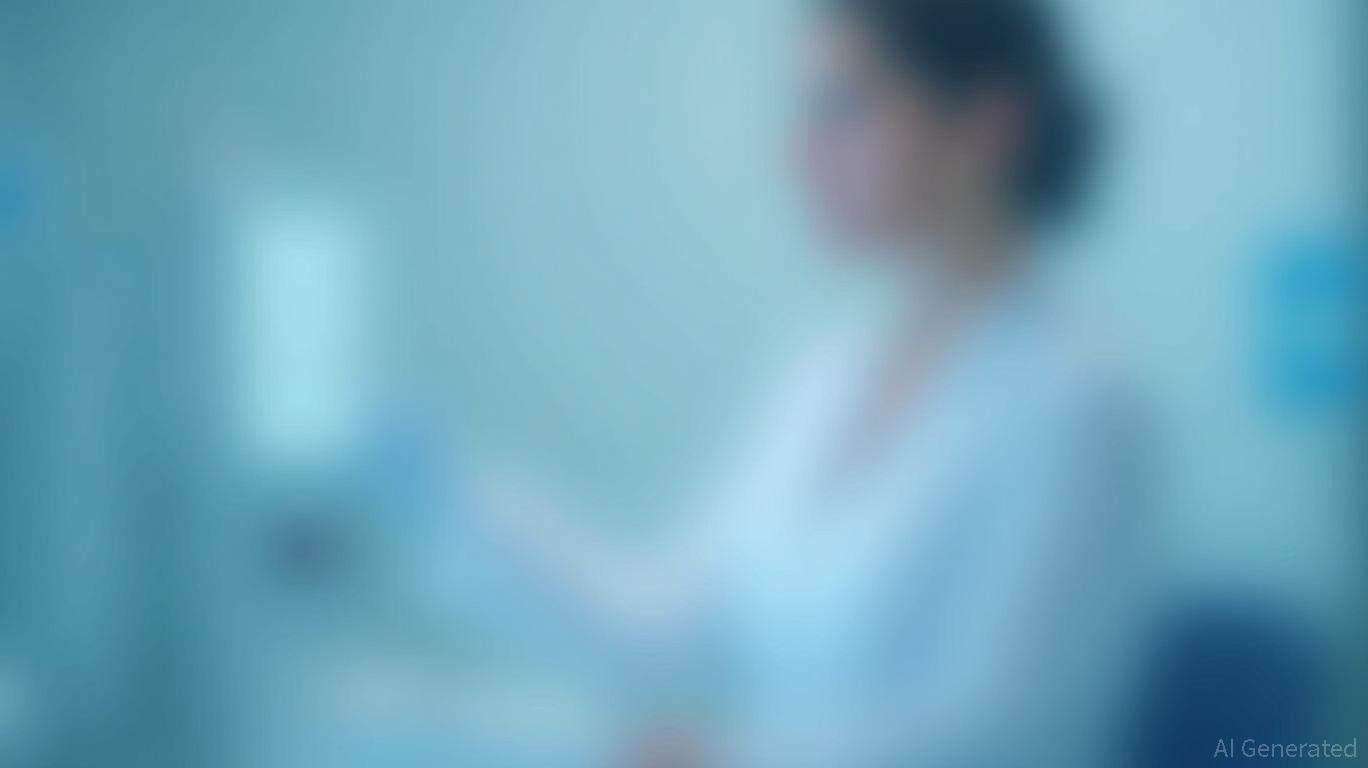 Lipocine Reports Positive Interim Safety Data for LPCN 1154 in Postpartum Depression Trial