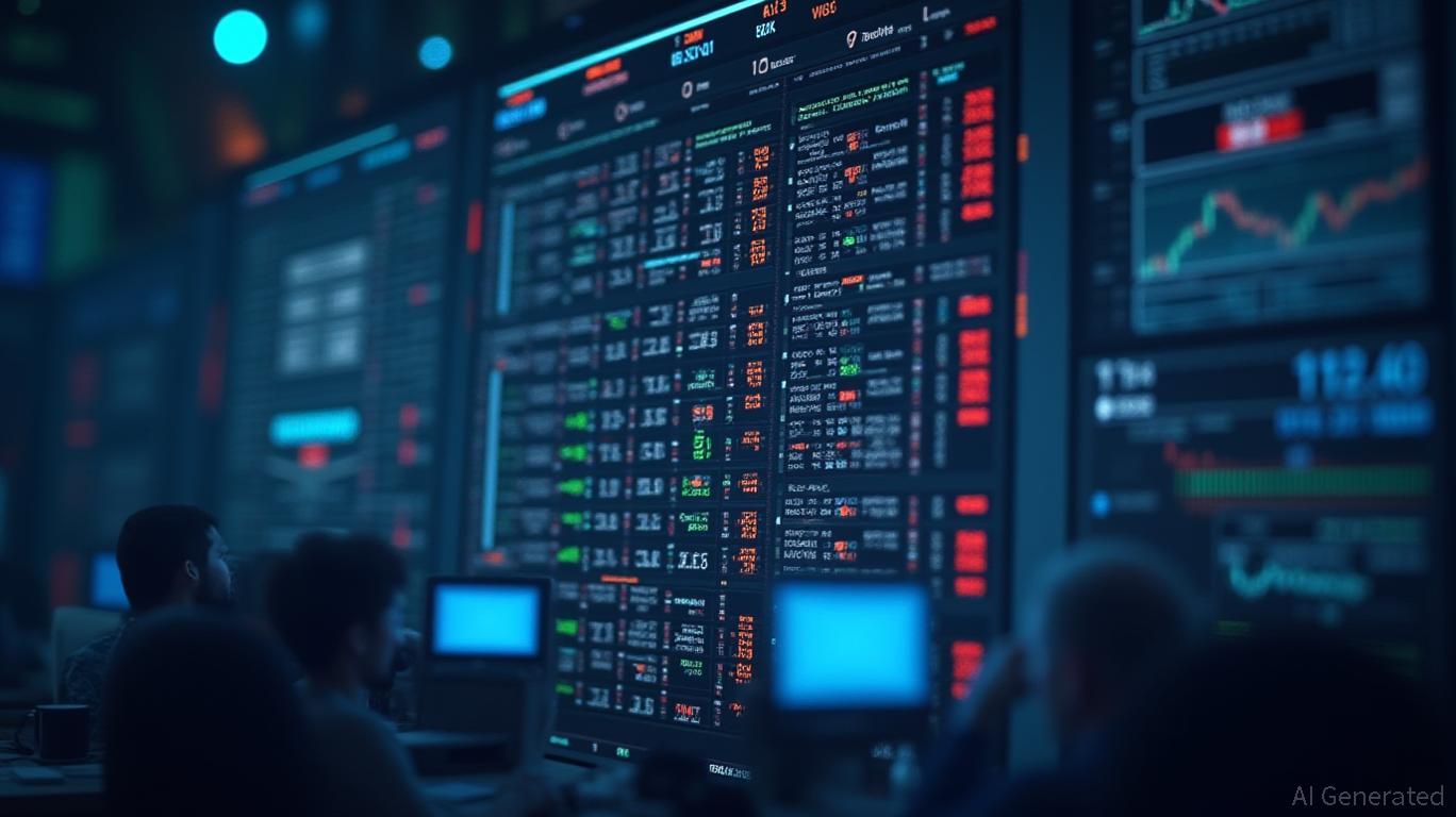 Tech Stocks with High Dividend Yields: Analyst Insights