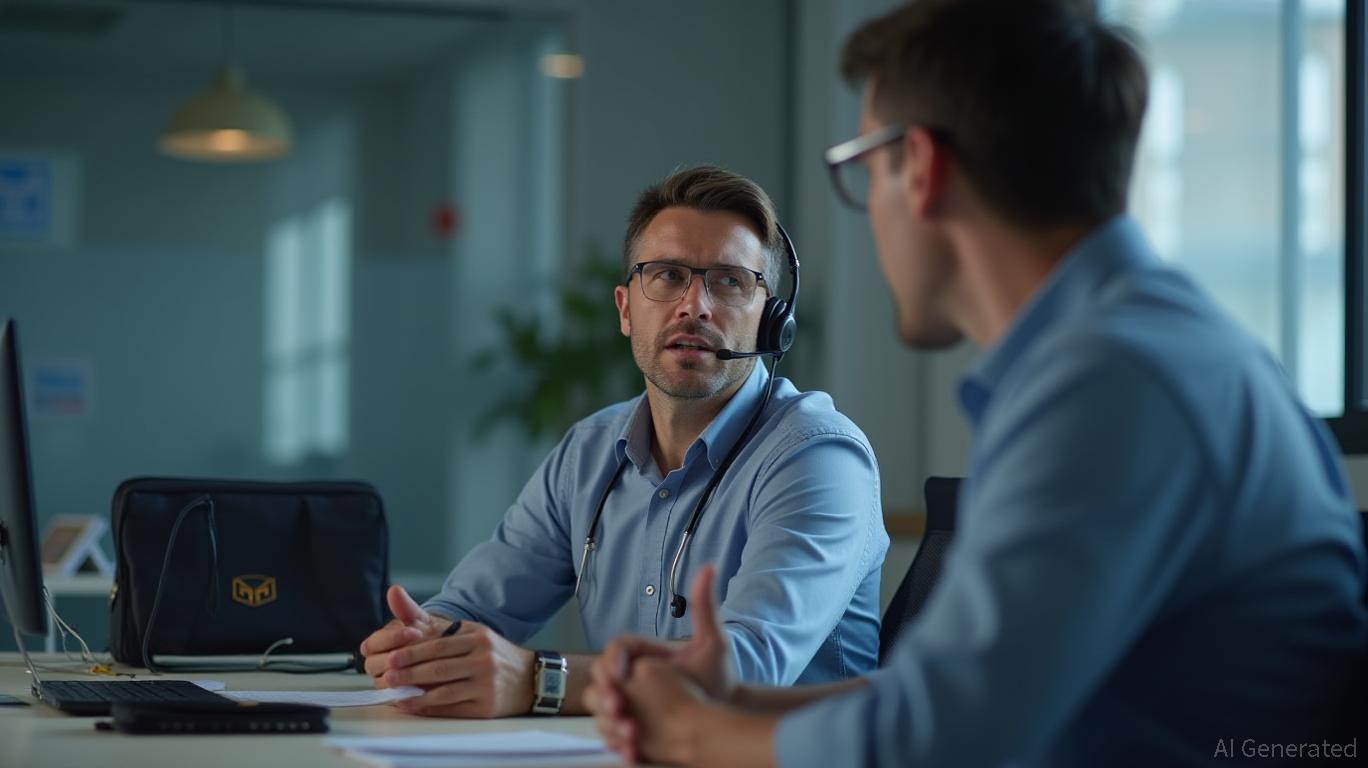 Newell Brands: Is the Consumer Goods Giant Undervalued Amid Volatility?