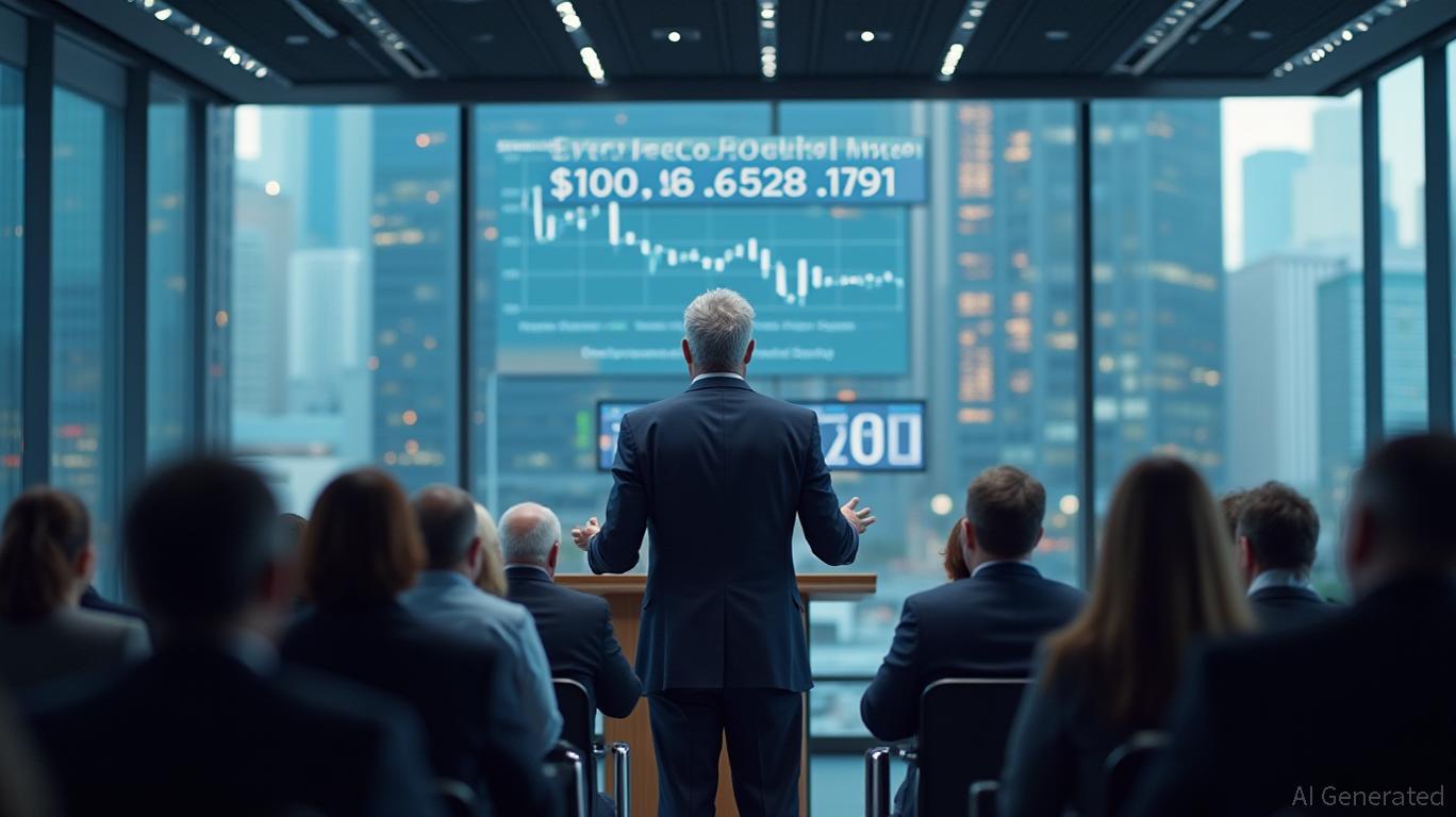 Apple Hospitality REIT: High-Yield Monthly Dividends with Low Leverage and Strong Recovery Potential