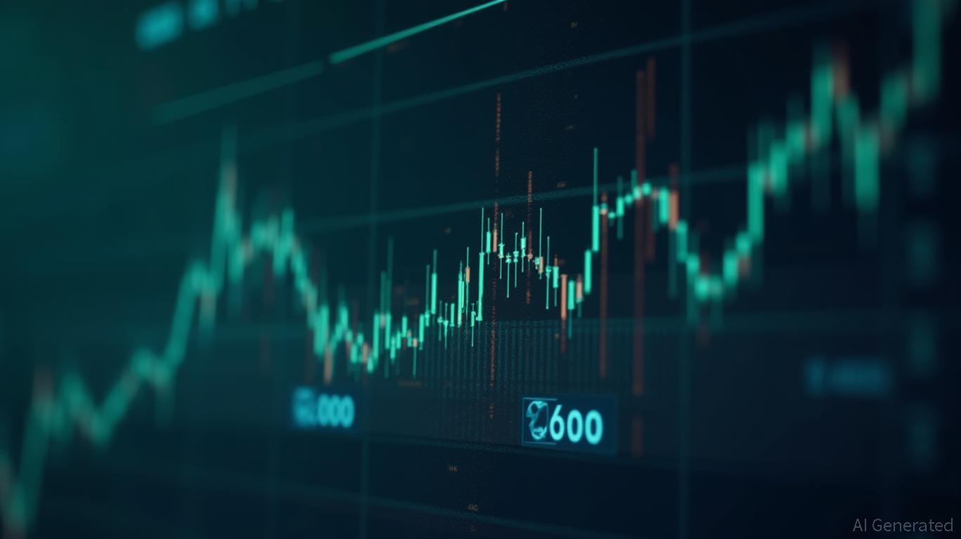 Zepp Health: A Growth Story to Buy the Dip in a Volatile Market