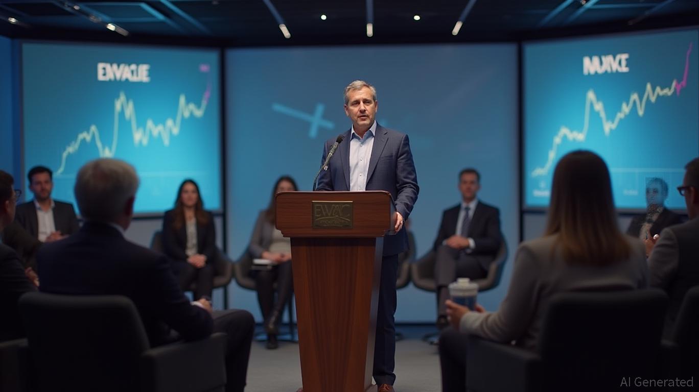 European Wax Center Q3 Earnings: Analyst Questions and Insights