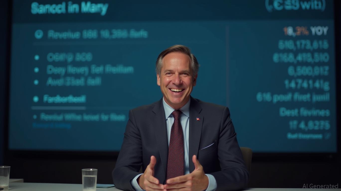 Oaktree Specialty Lending Q3 2025 Earnings Report: Revenue Down 18.3%, Credit Quality Improves