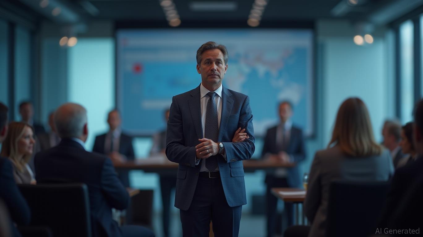 Mesa Air Group and Republic Airways to merge, forming one of the largest regional airlines in the US.