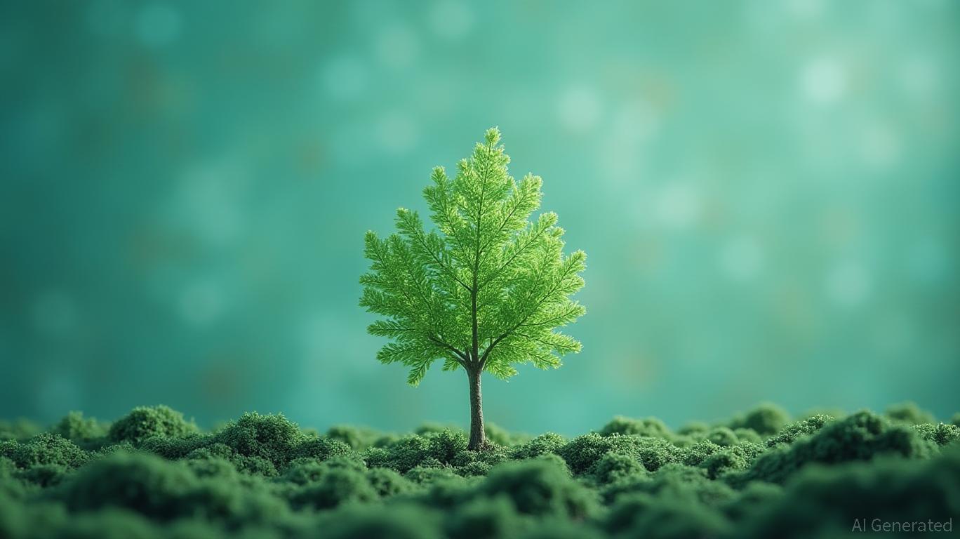 Ascendiant Capital maintains Buy rating for Aemetis with $20 PT.