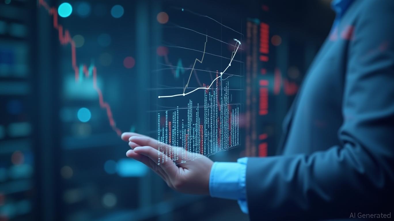 Ascendiant Capital Maintains Buy on Travelzoo, PT Down to $23.