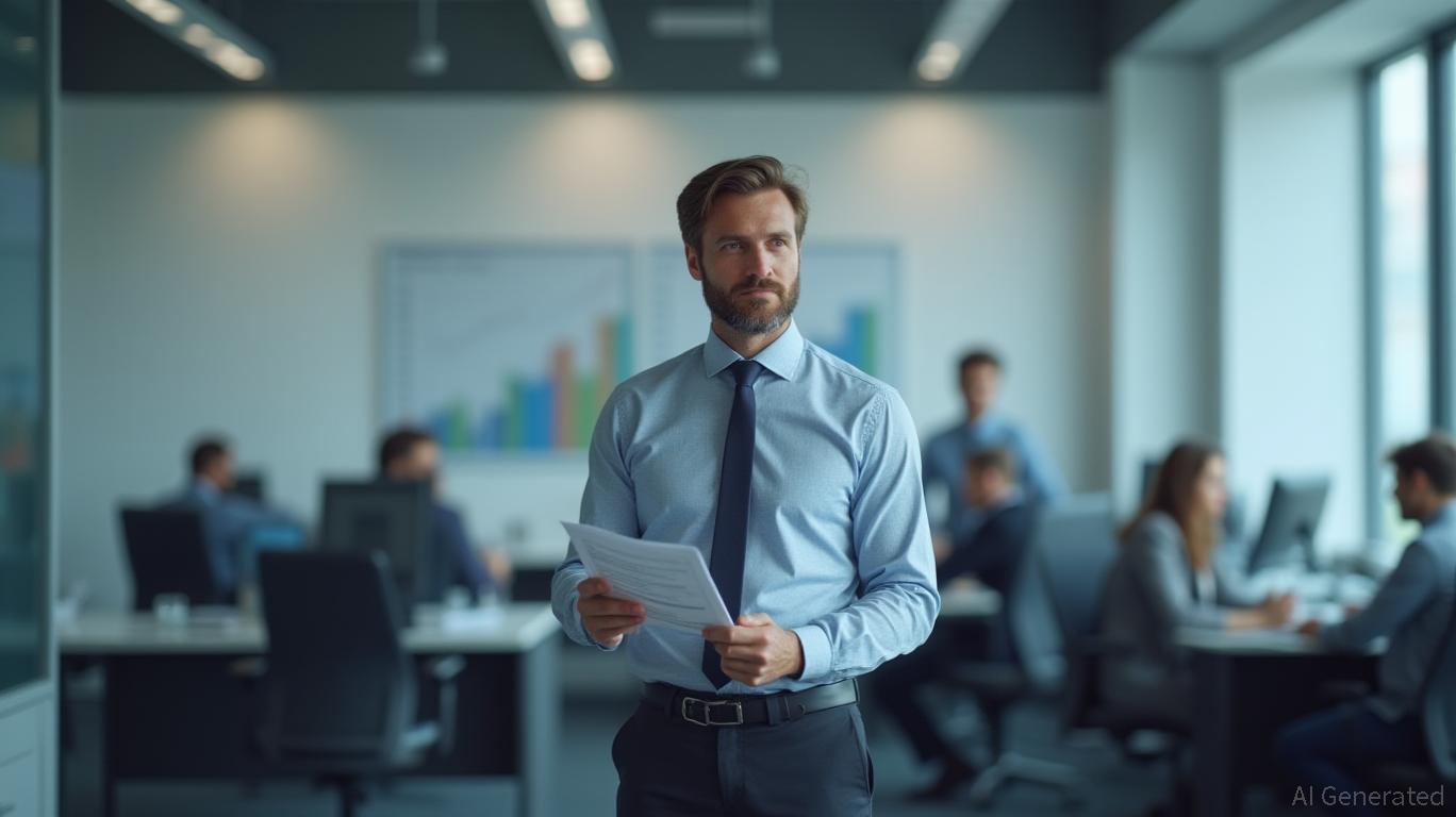 TFS Financial (TFSL) Valuation: Steady Growth and Investor Optimism Amid High P/E Ratio