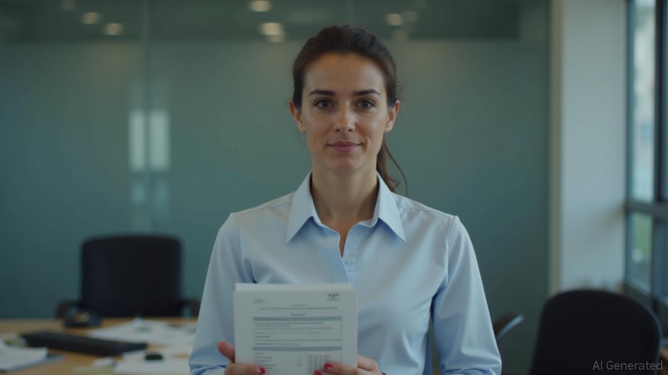 Itau BBA Downgrades Itaú to Market Perform, PT to $10 from $11