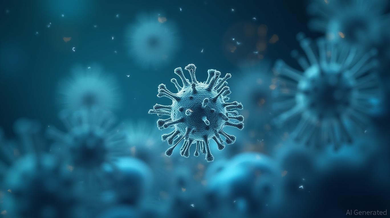 Assessing Lixte Biotechnology Holdings' Cash Burn and Financial Stability