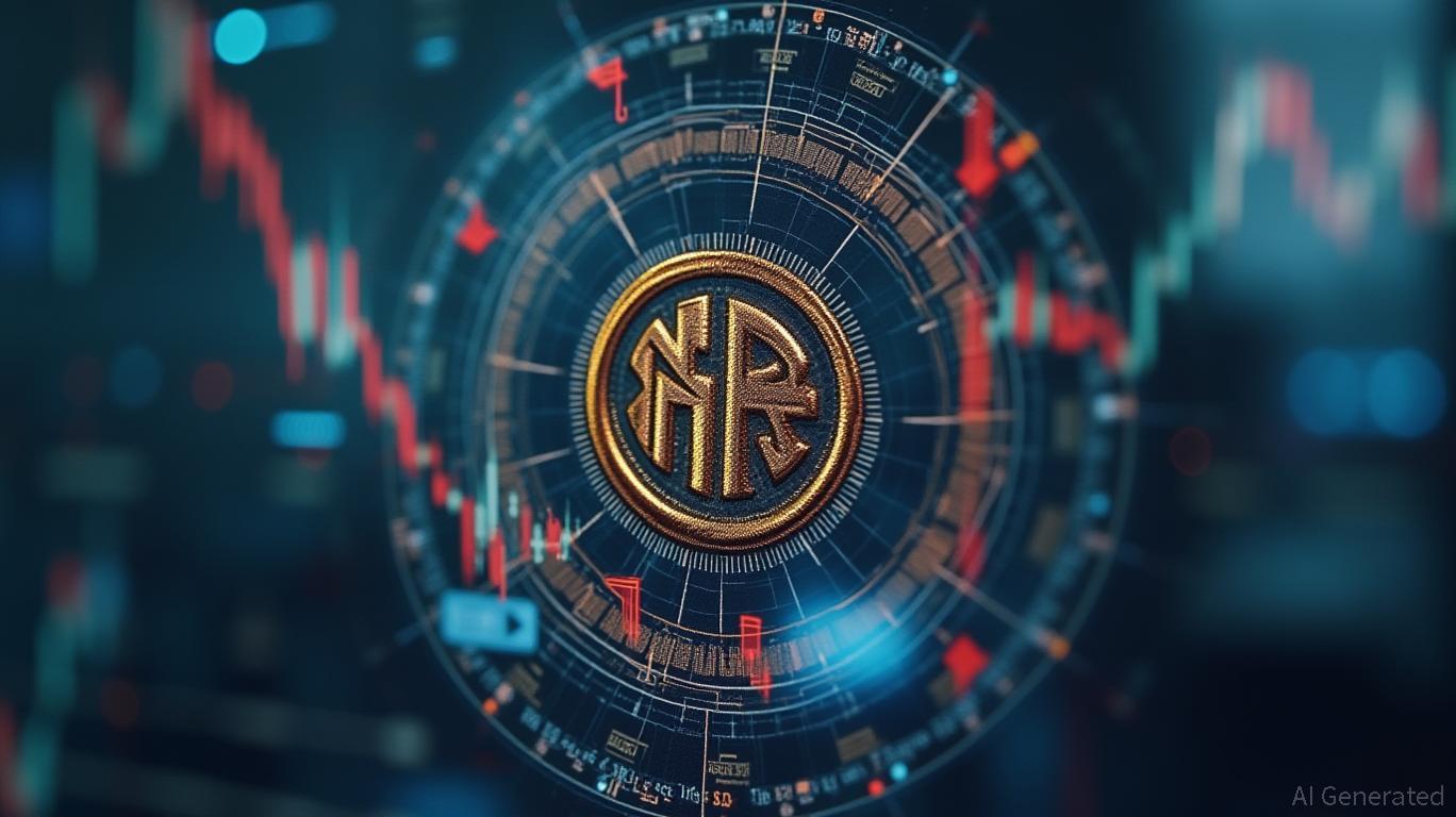 Inter & Co (INTR) Downgraded by Itau BBA with Price Target Lowered to $10.00.