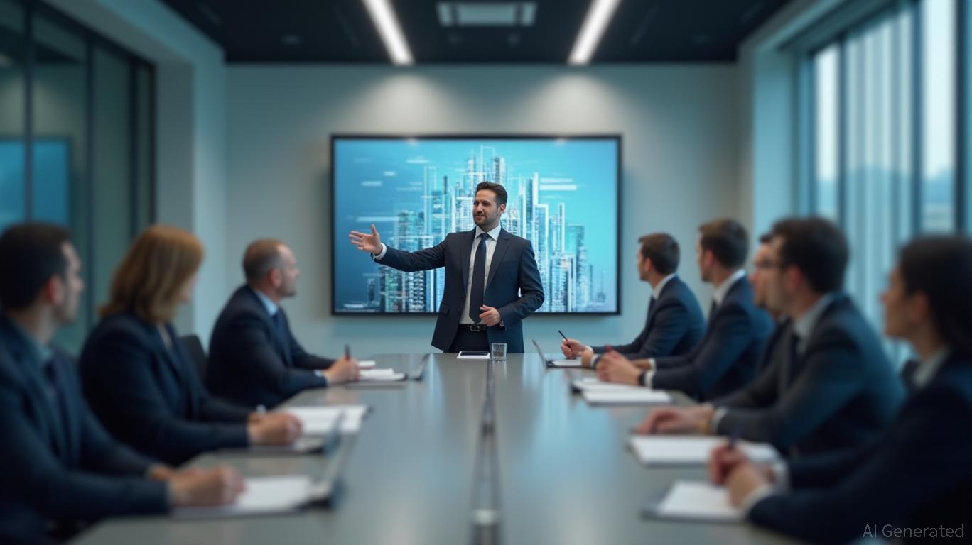 Natuzzi Announces Q2 and H1 2025 Financial Results and Conference Call Dates