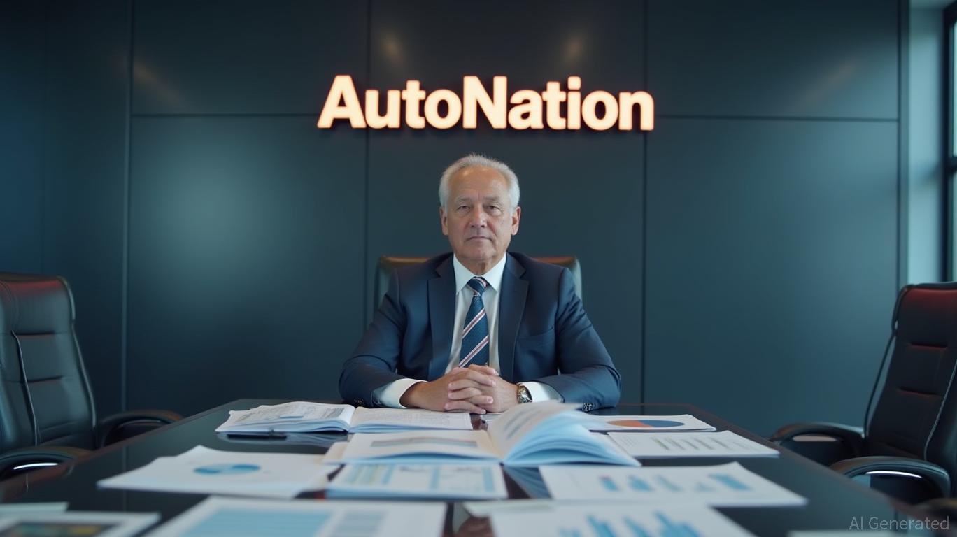 Flowers Foods to Pay Dividend of $0.2475, Raises Questions on Sustainability