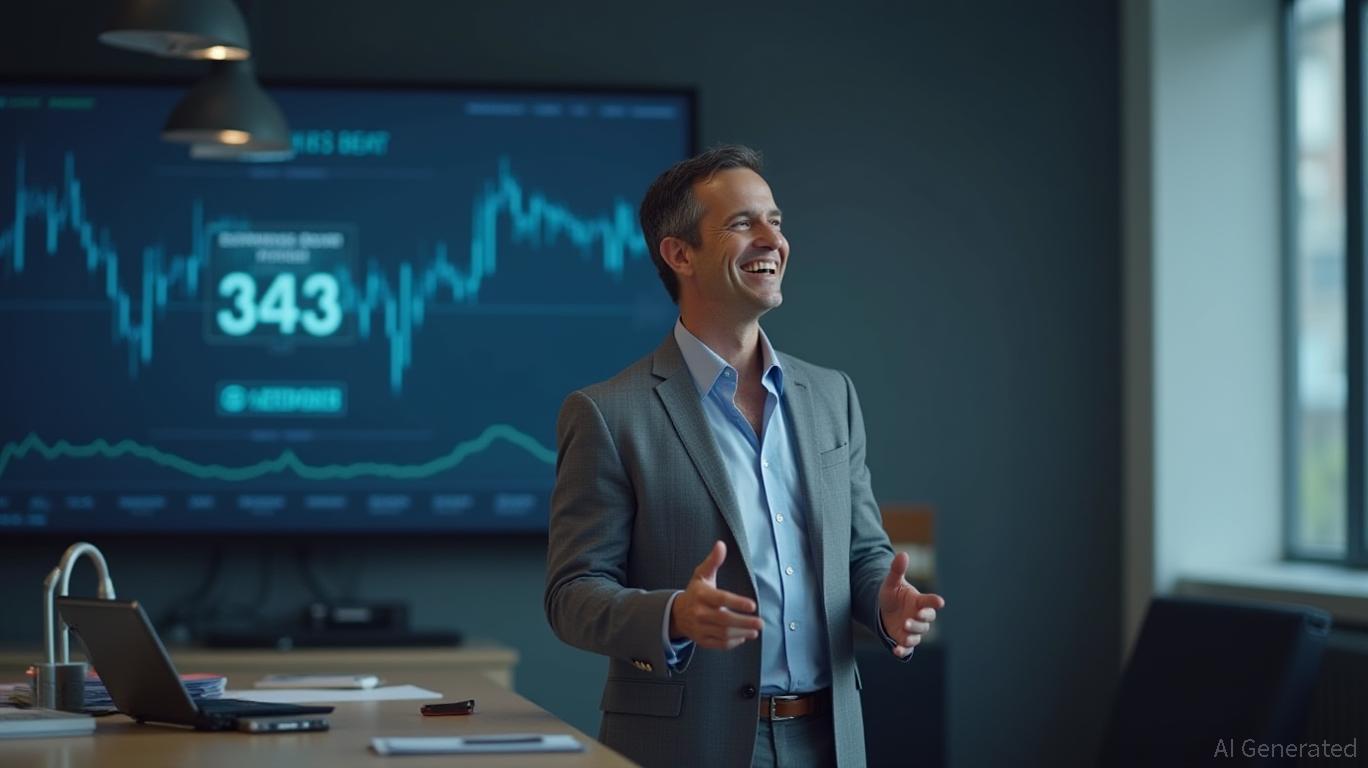 Accel Entertainment Continues to Beat Expectations, But Regional Consolidation Remains Key to Market Understanding