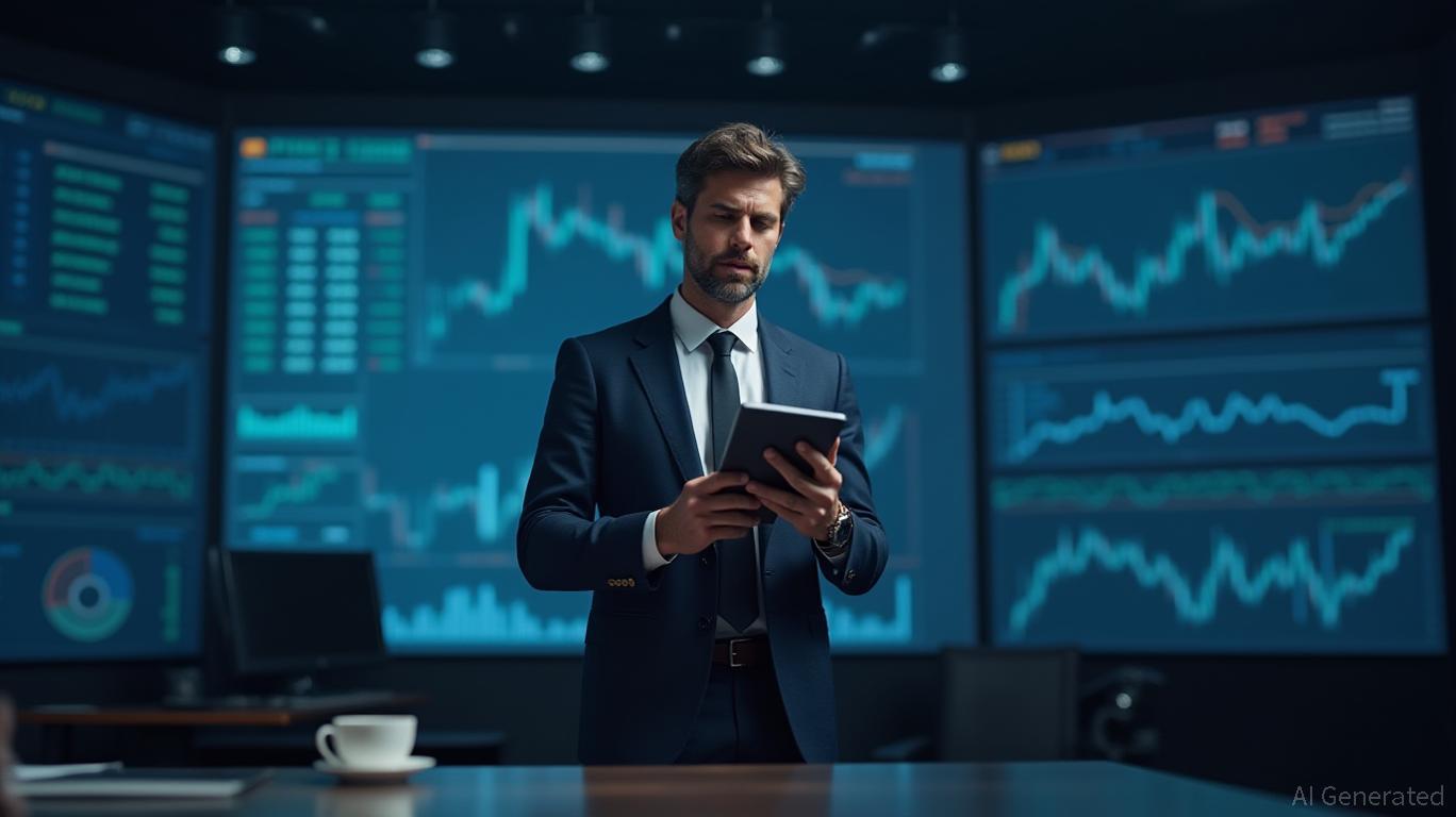 PIMCO High Income Fund: High Returns, High Risks in Risky Credit Investments