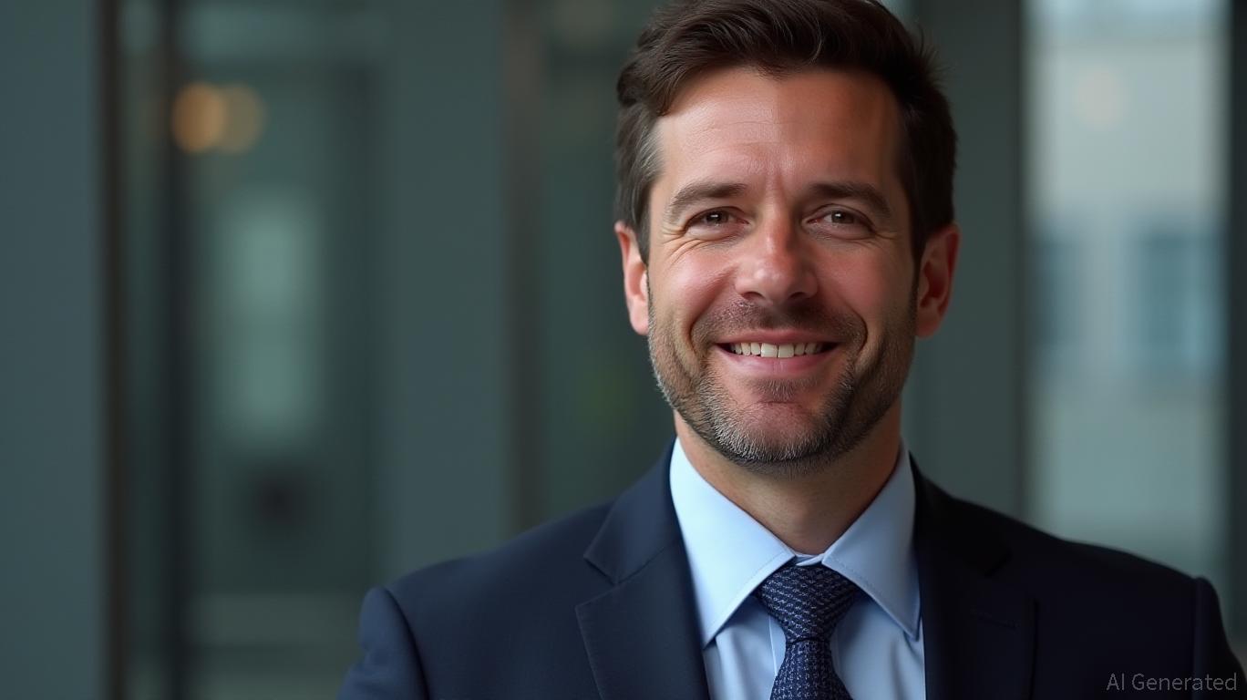 Baird Upgrades Simmons First National to Outperform with $22 PT Raised to $22