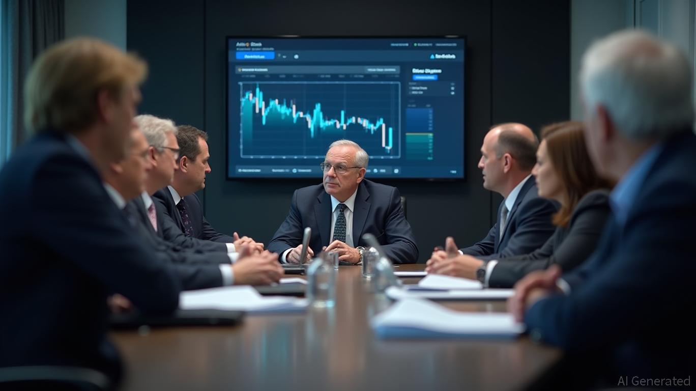 Orion Properties Confirms Receipt of Director Nominees, No Stockholder Action Required