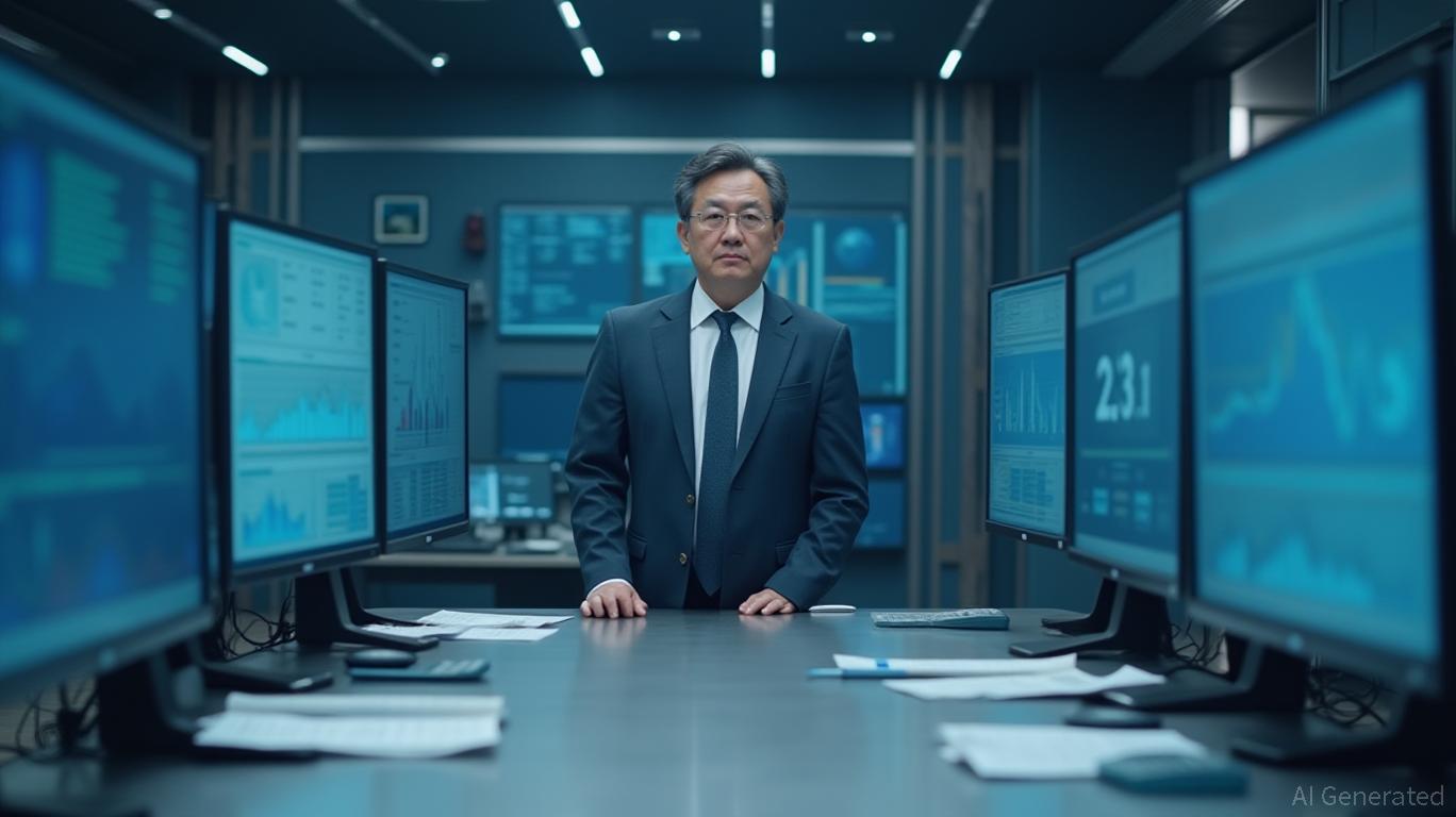 CBL International Appoints Yuan He to Board of Directors