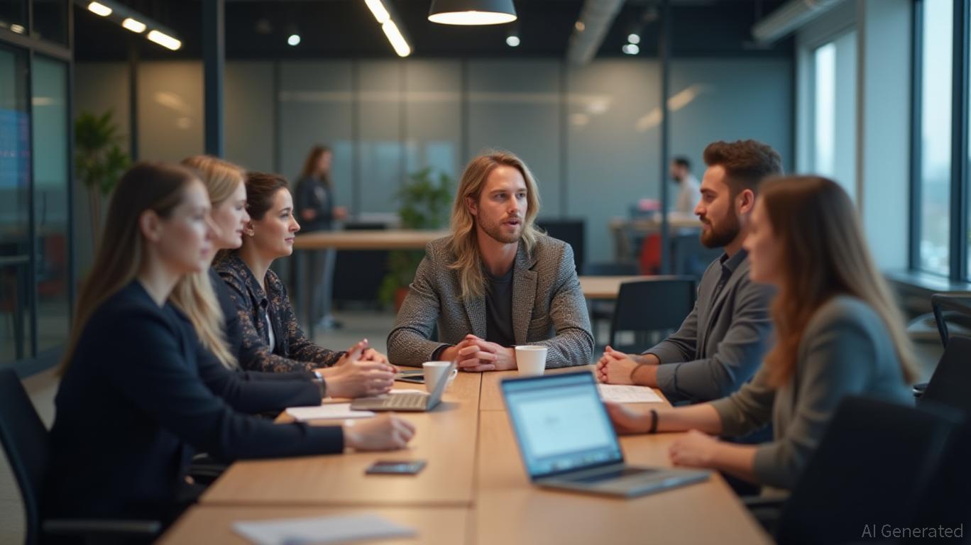 Fold Launches Affiliate Program to Promote Bitcoin Gift Card Amid Holiday Season Momentum