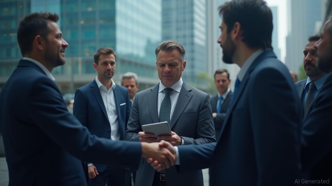 Two Tech Stocks at Risk of Plummeting: IMOS and PRO