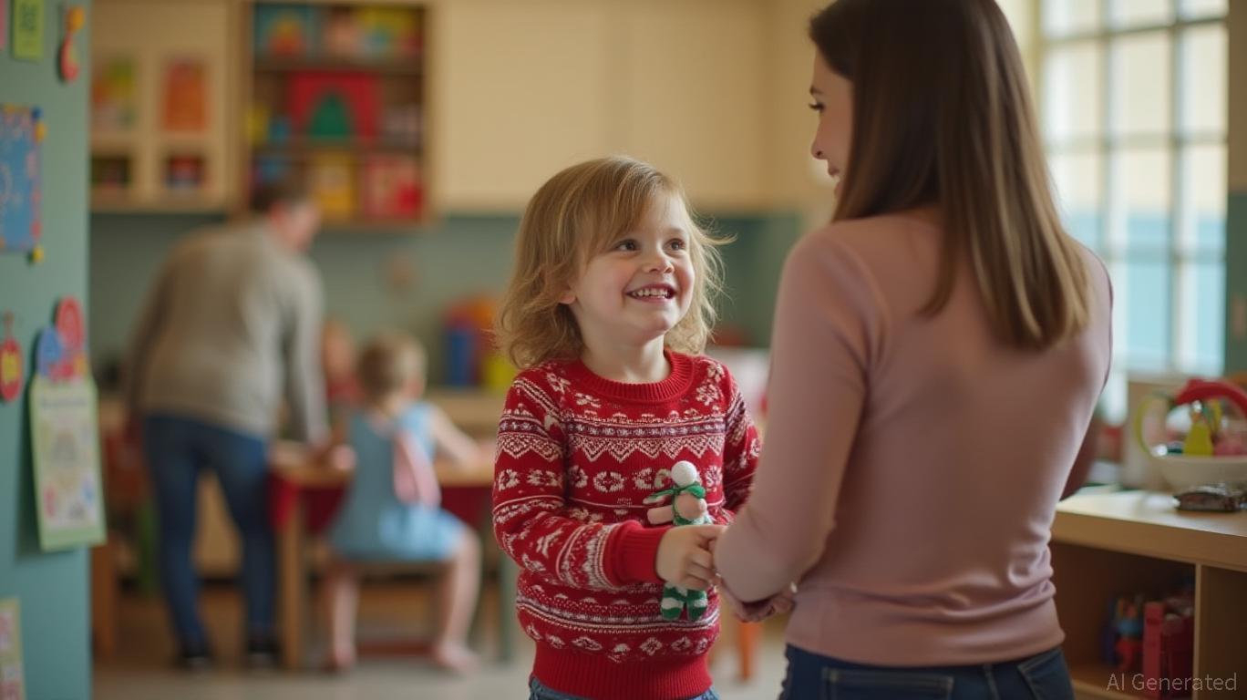 US Housing Market Sees Largest Seller-Buyer Gap in Over a Decade