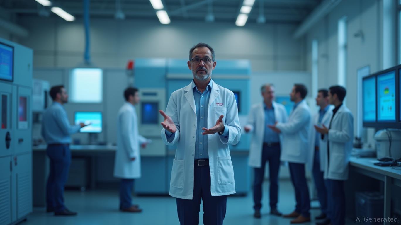 Orion S.A. Expands into Conductive Additives Market for Grid Modernization