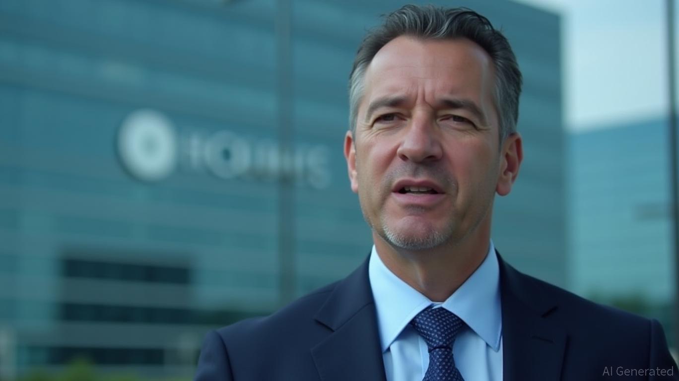 HCW Biologics Secures $4.0 Million Through Warrant Inducement, Enters Nasdaq Priced At-the-Market Transaction