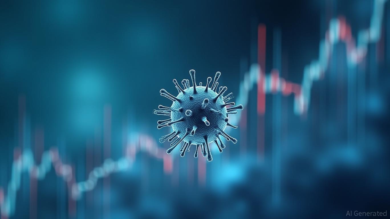 Ardelyx Stock: Undervalued by 89.9% or Fully Priced in 2025?