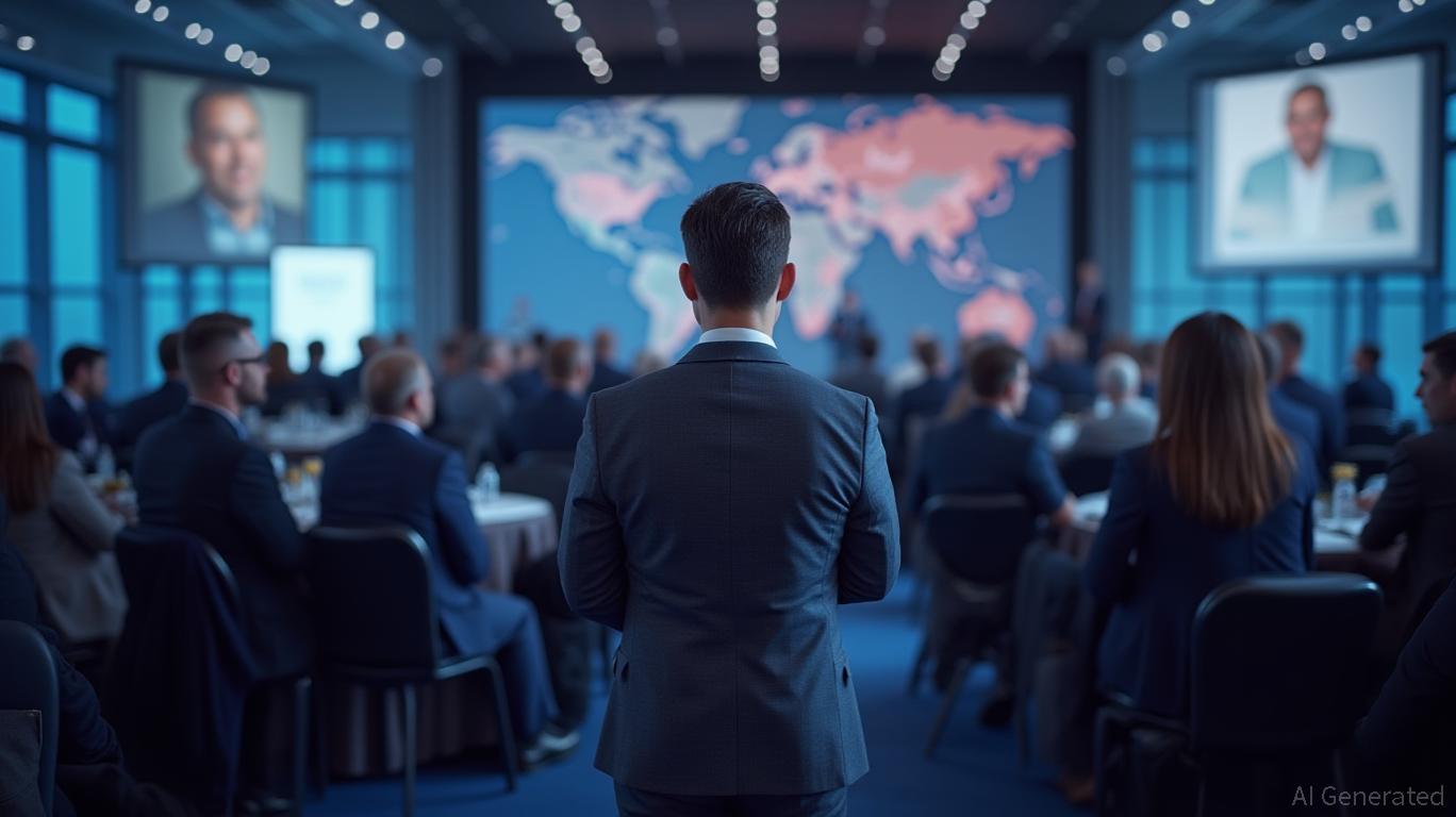 NeuroOne Announces Participation in AES 2025 Annual Meeting and CNS Drug Delivery Summit