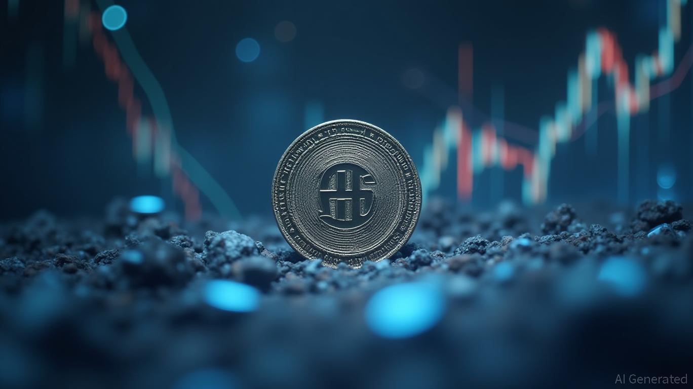 Goldman Sachs maintains Sell on Fidelis Insurance, raises PT to $17.