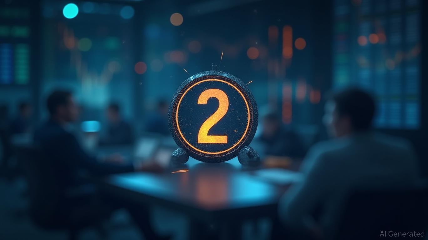 Reviva:D. Boral Capital Raises PT to $2, Maintains Buy Rating