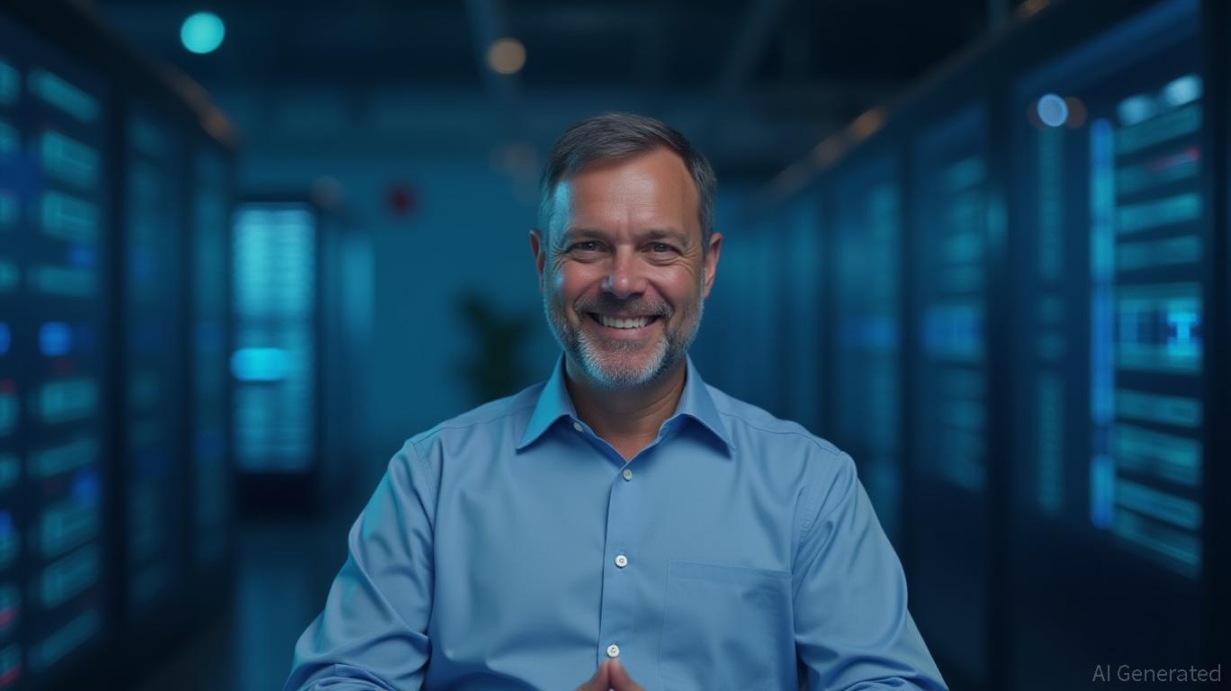 Data Storage Corporation Completes CloudFirst Sale, Unlocks Shareholder Value, and Refocuses on AI, Cybersecurity, and Infrastructure Markets.