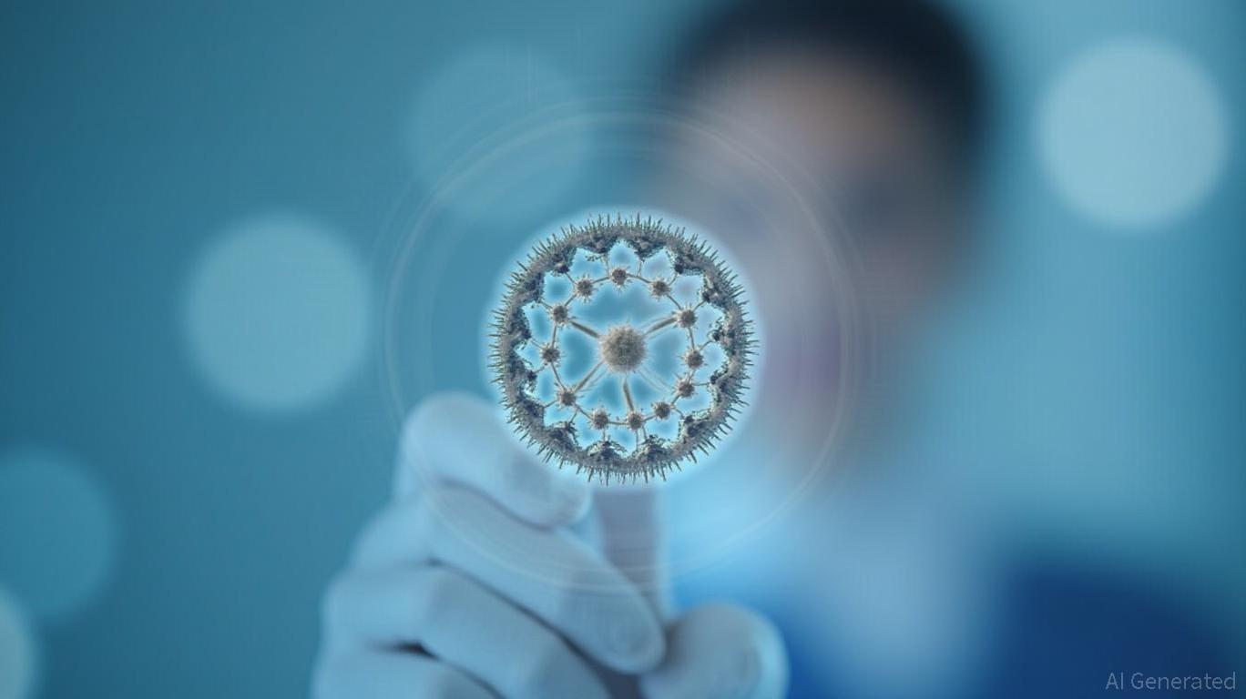 Avidity Biosciences Announces US Managed Access Program for Investigational Therapy del-zota in DMD44.