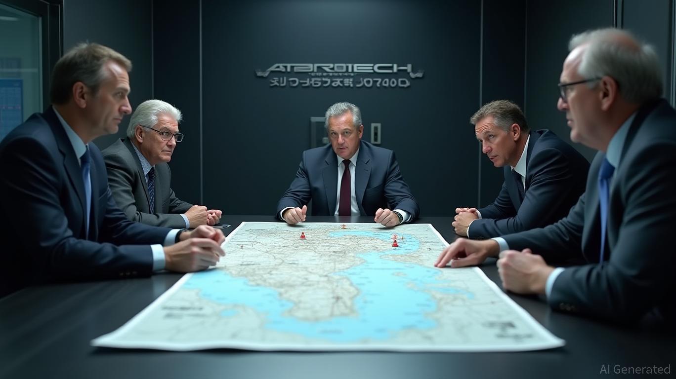 Astrotech Initiates Strategic Review to Maximize Shareholder Value