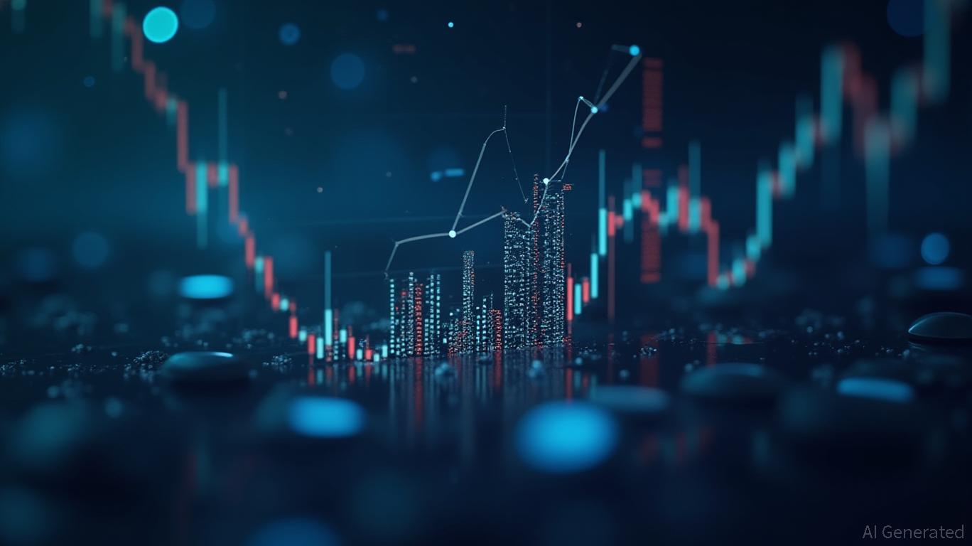 Gladstone Capital: A Buy with Growth Potential