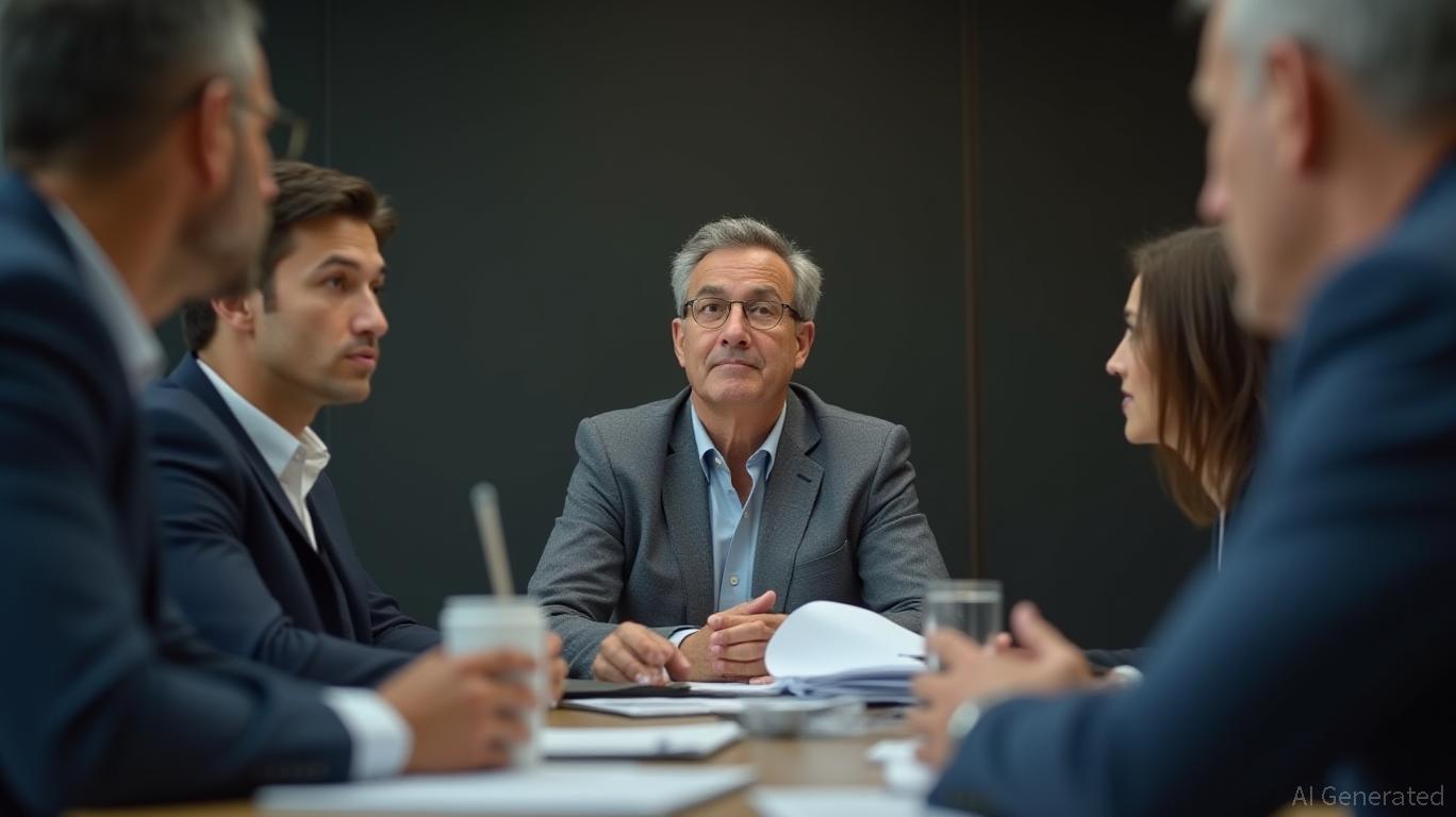 BlackRock Announces Portfolio Manager Changes for Enhanced Equity Dividend Trust (BDJ)