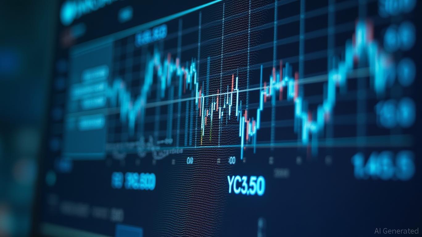 Barclays Lowers Full Truck Alliance to Equal-Weight, PT to $12 from $13