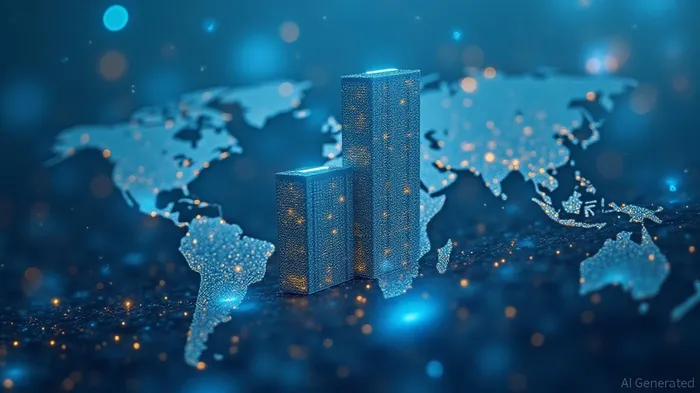 Evaluation of iShares Global REIT ETF (REET) as an Investment Option