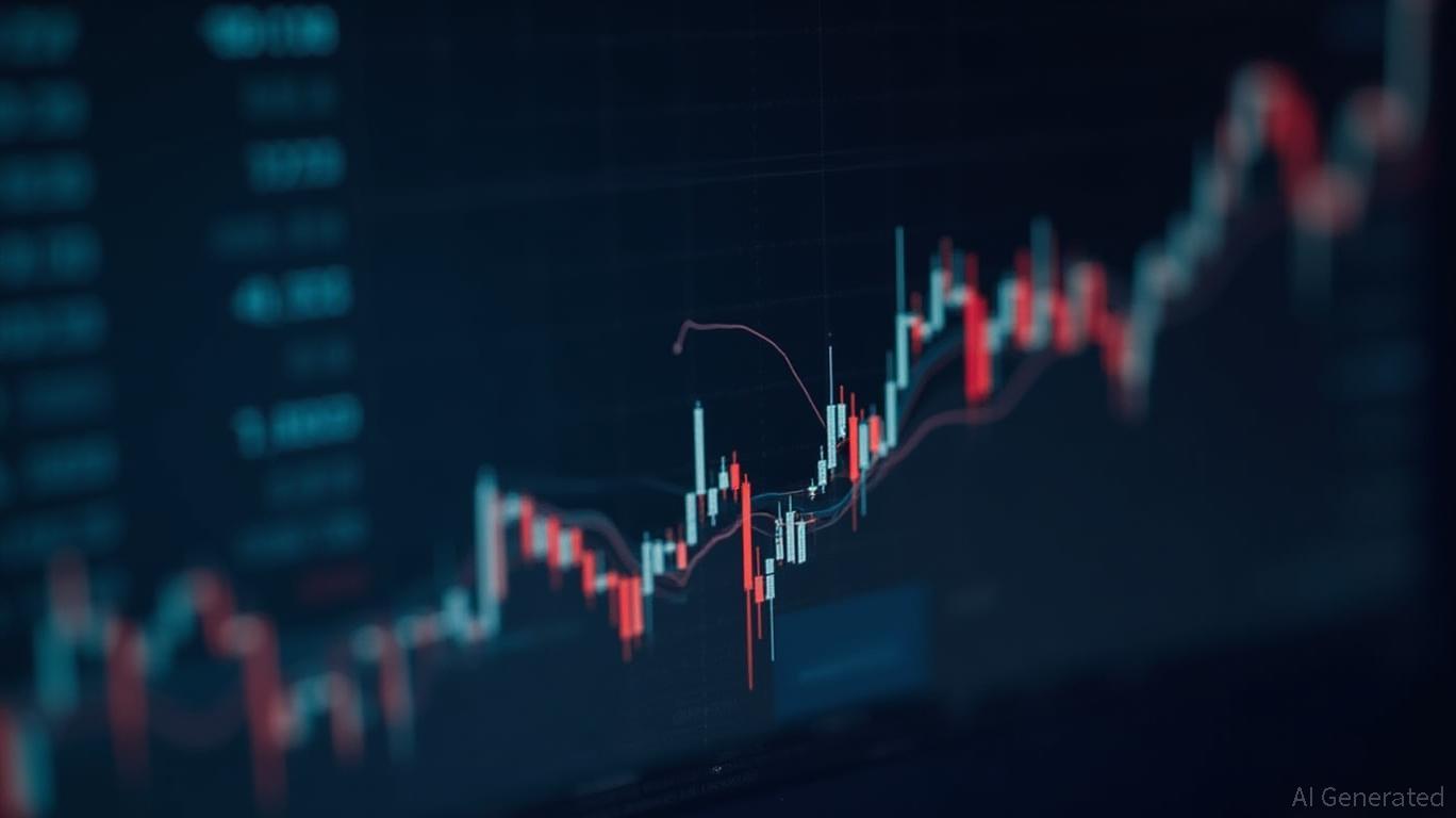 Nautilus (NAUT) up more than 100% since Oct 27