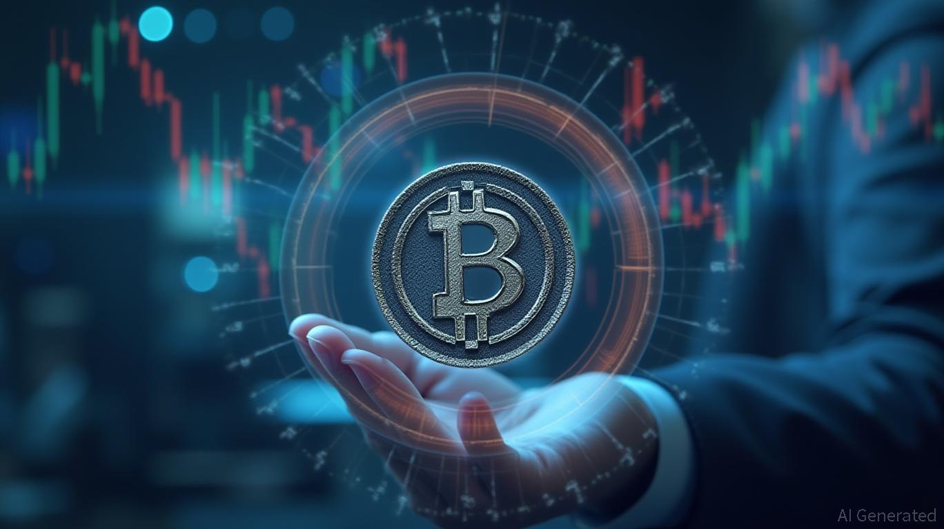 Mbia: Keefe, Bruyette & Woods raises PT to $8.5 from $8.