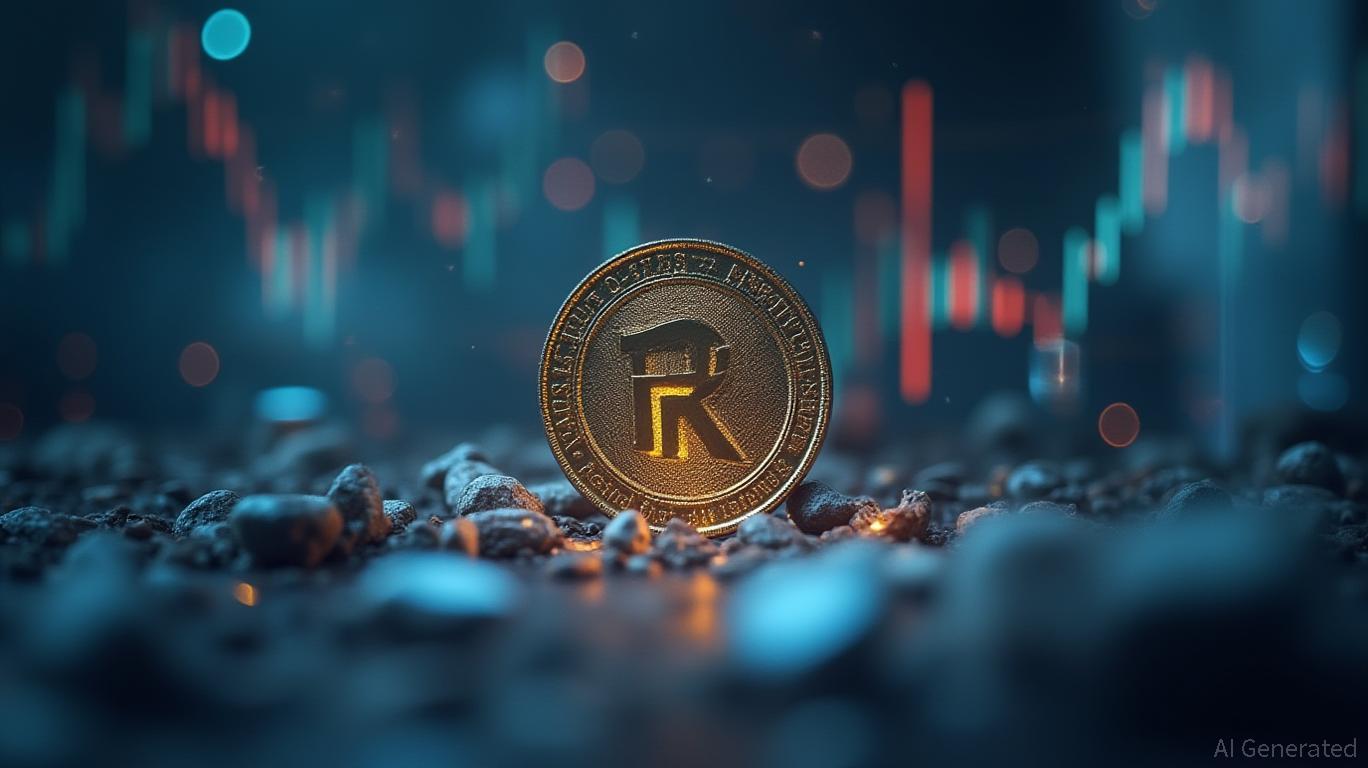 Titan International Shareholders Suffer 52% Loss Over Three Years