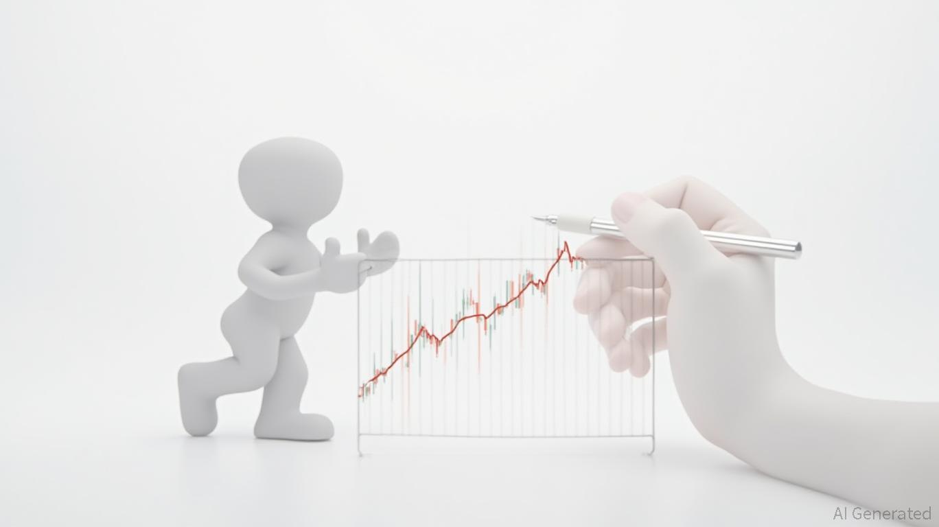 UBS Keeps Horizon Tech Neutral, Raises PT to $6.5 from $6.25