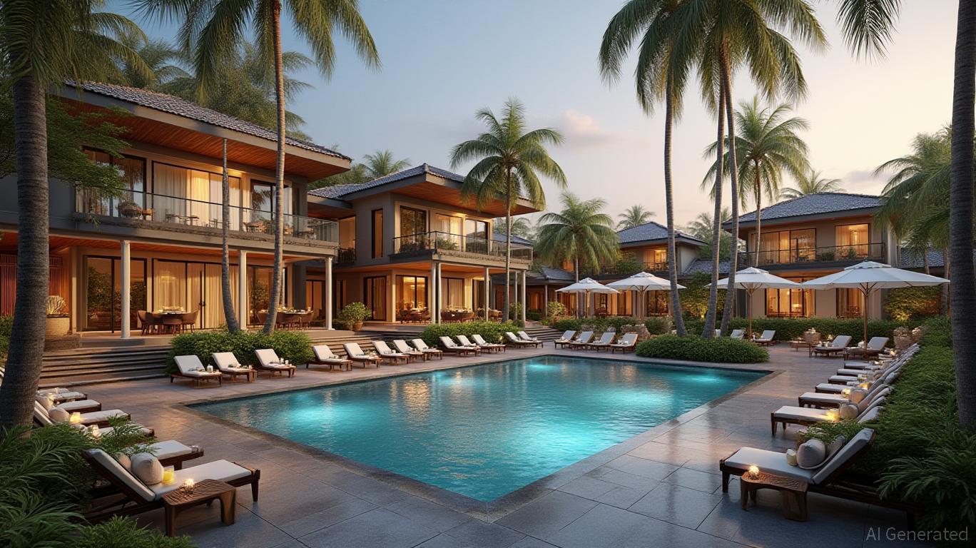 Bitcoin's sharp fall from $126,000 to $95,000: New data reveals the real reason behind the BTC USD slide.