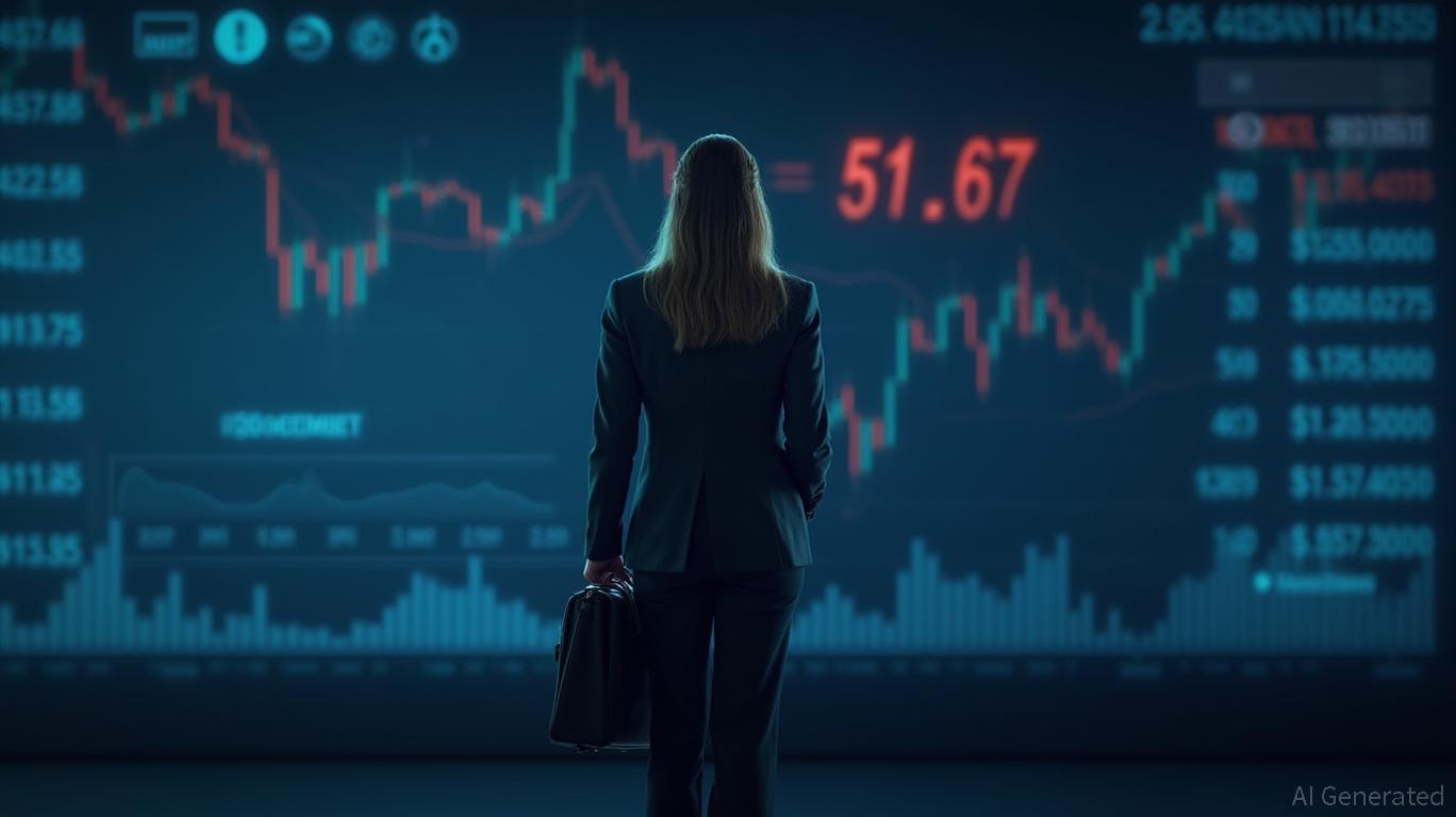 Douglas Emmett Inc EVP Buys $492.6K Worth of Shares, Shares Rise 0.6%