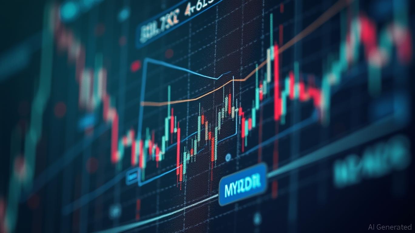 Palmer Square Capital BDC: UBS Downgrades to Neutral, PT Cut to $13.