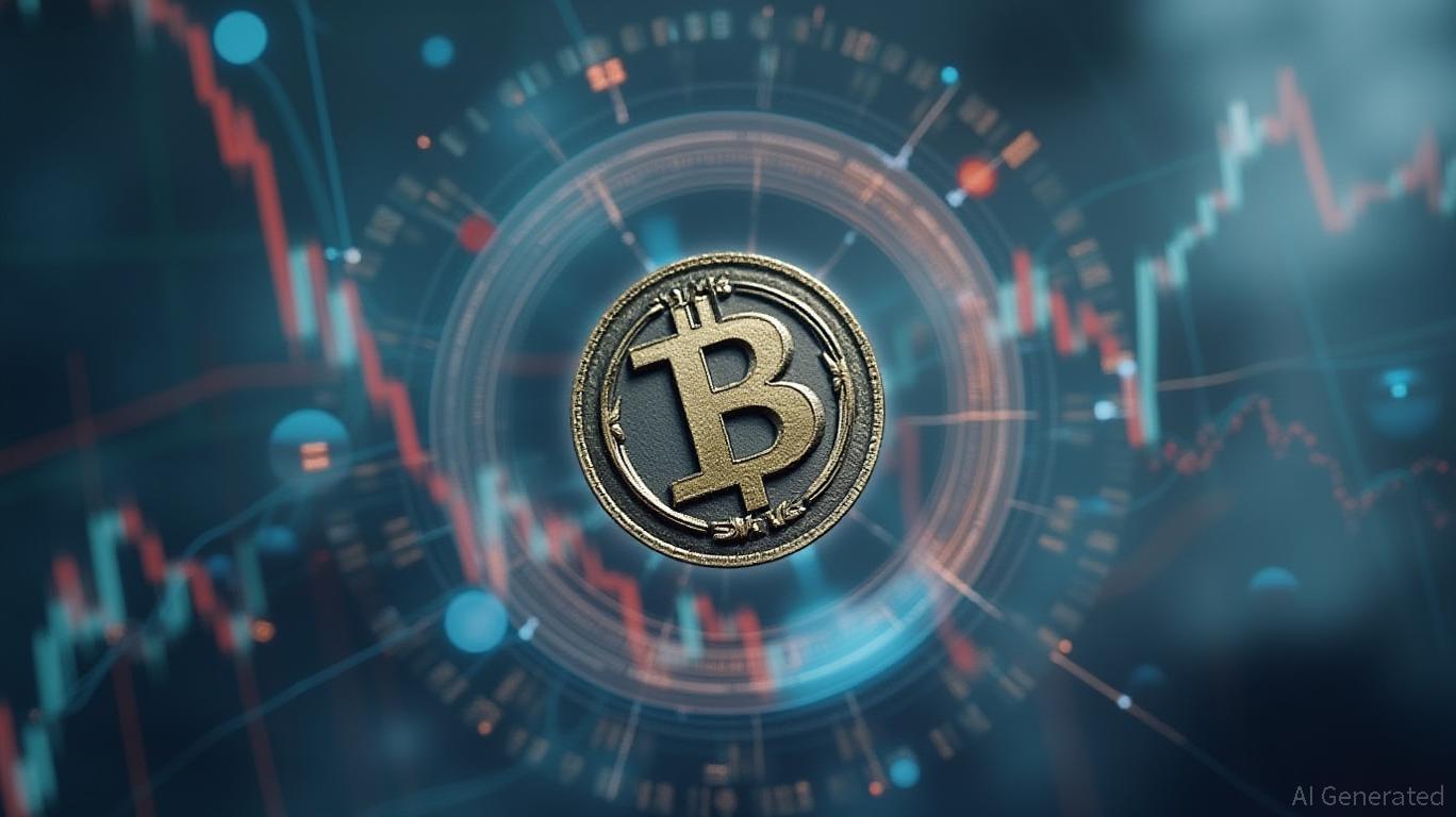 UBS Maintains Buy Rating on Runway Growth, PT Lowered to $12