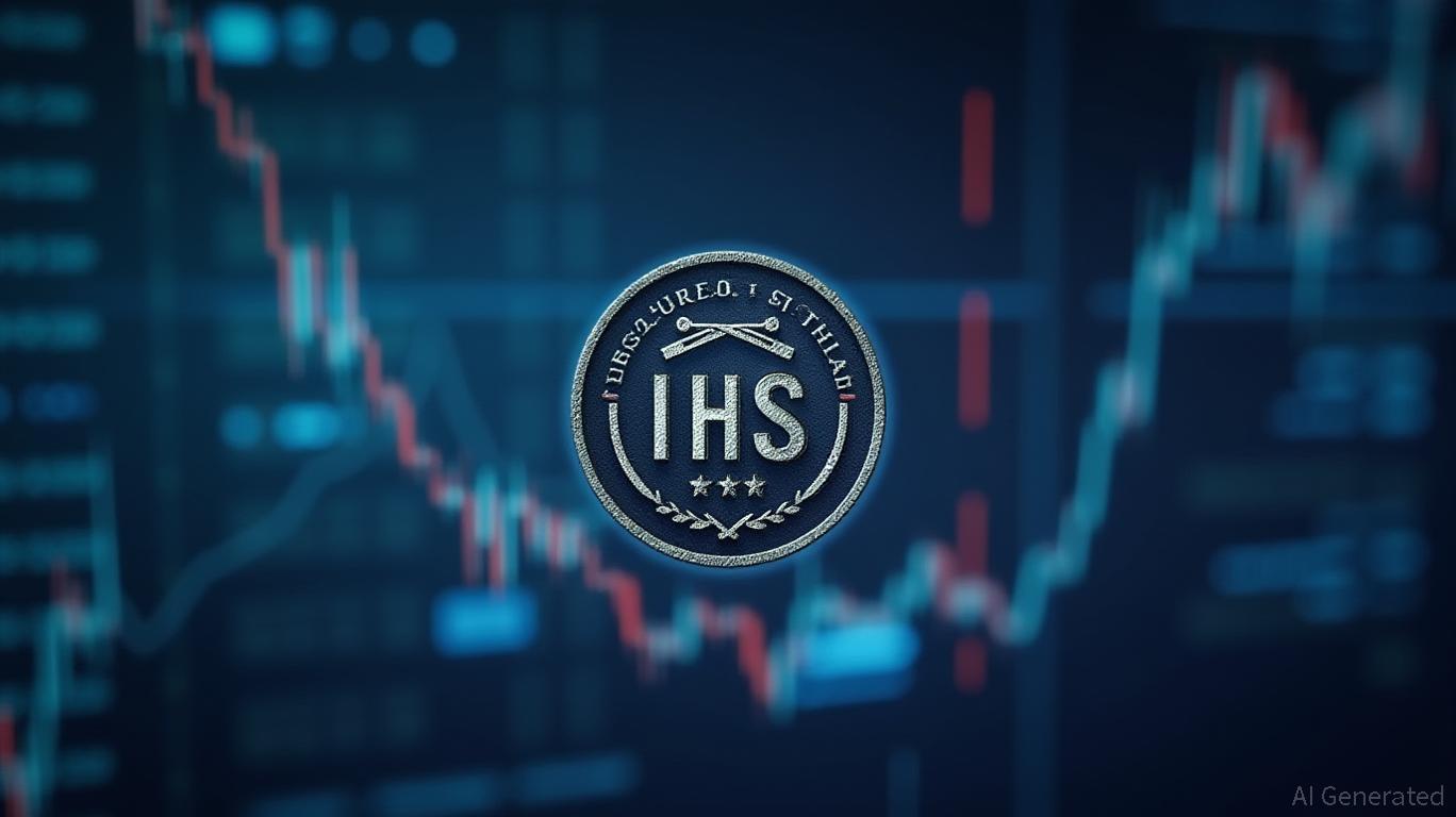 Tigress Financial Reiterates Buy Rating on IHS Holding, PT Raised to $12.